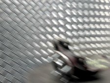 Fusee avant gauche FORD C-MAX 1 PHASE 1 1420863