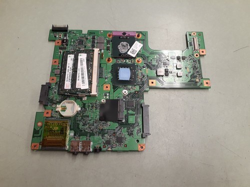 Dell inspiron 1545 laptop - inspiron,