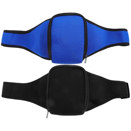 Pcs malette micro sacoche - malette, hf