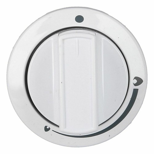 Bouton contrôle pour - de,