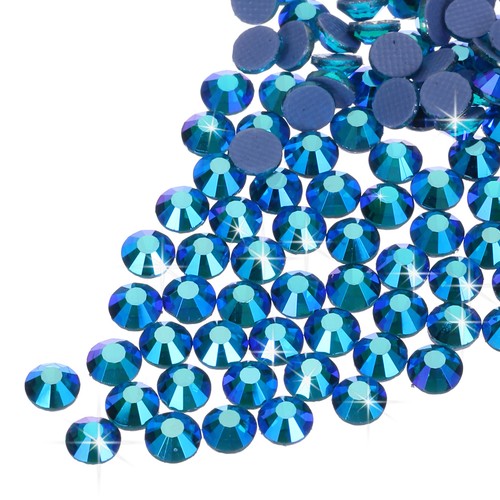 1440 pcs strass - , en