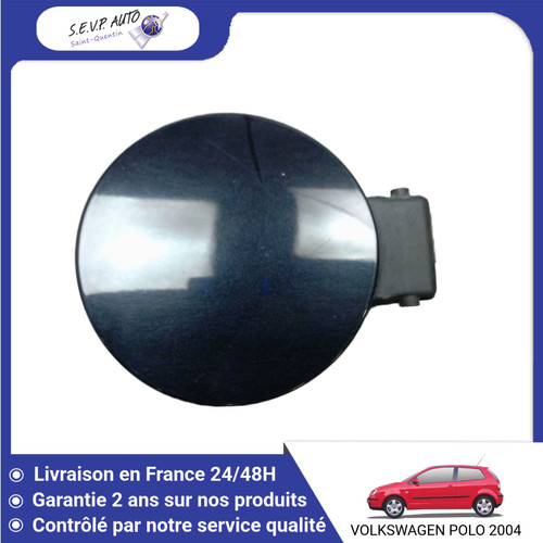 Volet de trappe - volet,
