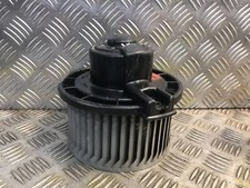 MERCEDES-BENZ W163 ML 270 CDI