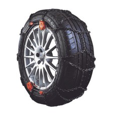 Chaines neige weissenfels - chaines,