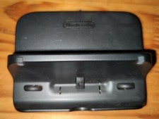 Neuf Nintendo Wii U station de charge/ support Gamepad