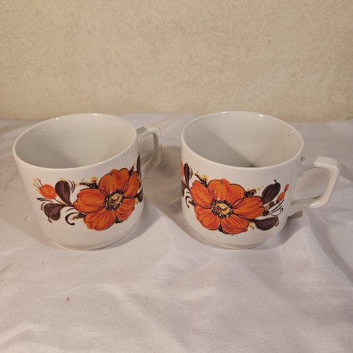 Lot grandes tasses - lot, de