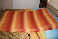 tissu voilage pour confection