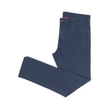 690$ ISAIA NAPOLI "Confort"