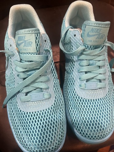 Nike air force 833123 - nike,