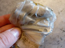 couvercle de ventilation