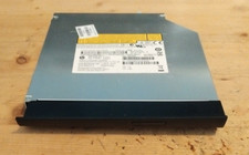 Lecteur Graveur DVD HP Compaq 655 / AD-7760H / 686268-001 / 657534-4C1