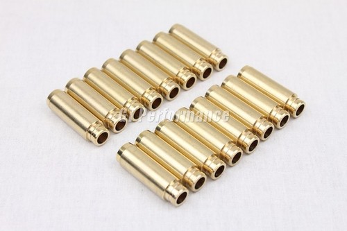 Guides soupapes clio - soupapes,
