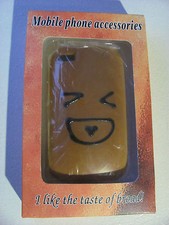 Coque Housse  ORIGINALE Etui