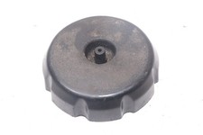 bouchon trappe réservoir