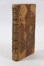 OZANAM Jacques : Usage du compas. De proportion et de l - Paris, Charles