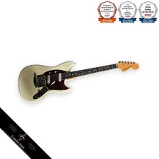 Guitare électrique Fender