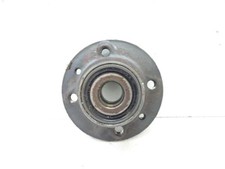 Moyeu arriere gauche RENAULT