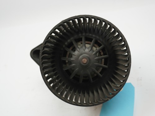 Ventilateur chauffage - ventilateur,