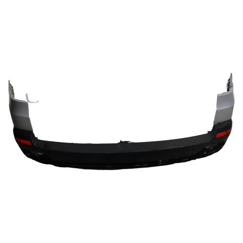 Pare choc arriere bmw e70 - choc,