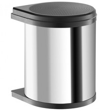 Hailo Mono Poubelle Cuisine