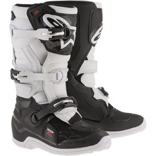 Bottes Alpinestars Tech 7S