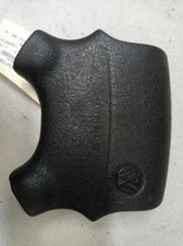 Air bag conducteur VOLKSWAGEN GOLF 3