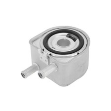 Refroidisseur huile pour