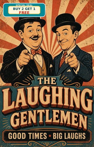signs_dcor_laurel_hardy_mea