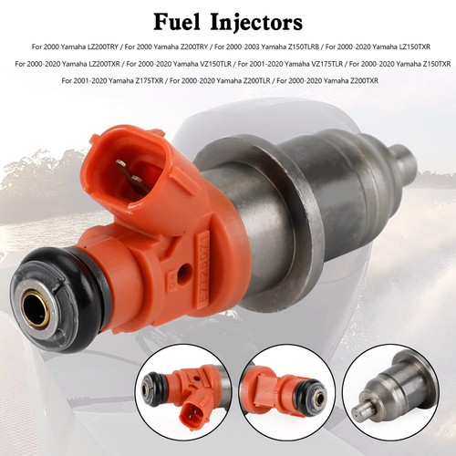 68f 13761 yamaha - 68f-13761-00-00,