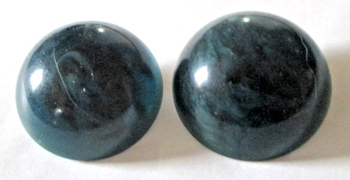 Anciennes boucles oreilles - anciennes, d'oreilles