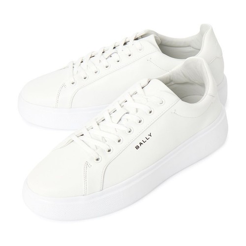Bally baskets pour - bally, hommes