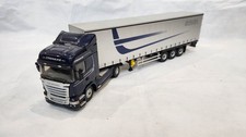 Scania G450 Streamline