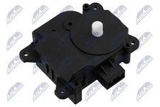 Moteur de volet de chauffage électrique CNG-MZ-004 NTY