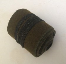 FRANCE 14/18 a 1920 - UNE