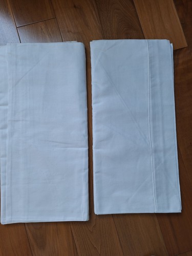 Draps anciens toile des - draps,