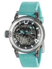 U-Boat 3345 Mens Watch U-65
