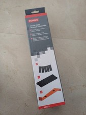 KIT DE POSE SOL STRATIFIÉ ROMUS REF 94703