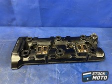 Cache culbuteur couvre culasse