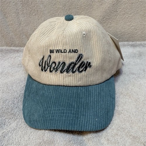 Uncle stubble casquette - uncle,