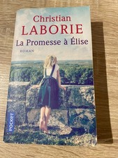 La Promesse à Elise -