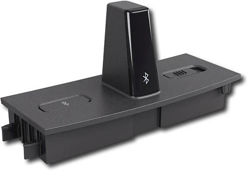 Genuine bose bluetooth adapter - bose,