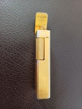BRIQUET LEO MINITER - HERMES -