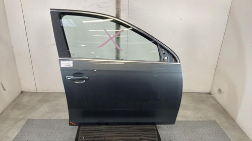 Porte avant droit volkswagen - droit,