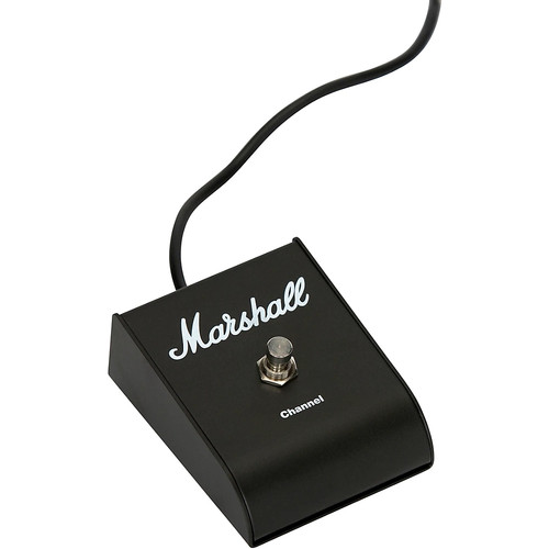 Marshall pedl90003 1way - pedl90003,