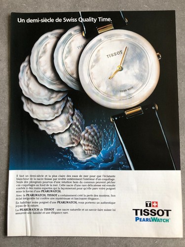 Publicité presse 1978 - publicité,