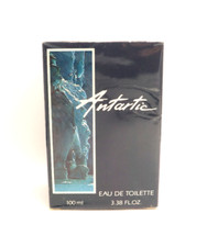 *** RARITÉ *** Yves Rocher