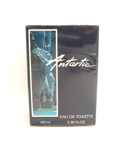 Rarité yves rocher - ***,