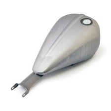 Réservoir Harley Davidson