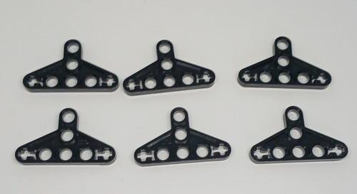 Lego technic 6x bras - :,
