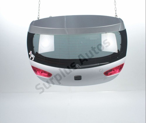 Hayon 1p9827024 seat leon - hayon,
